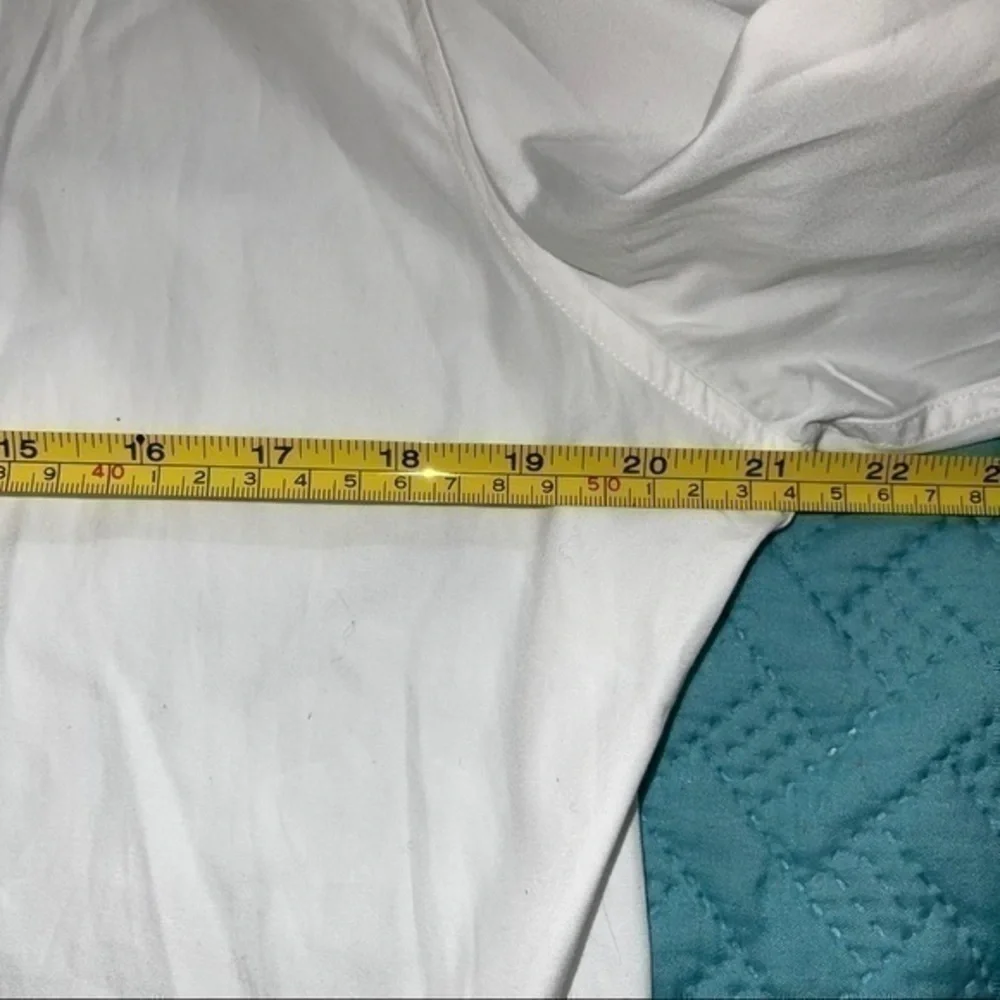 GUCCI Dress Shirt Size 42